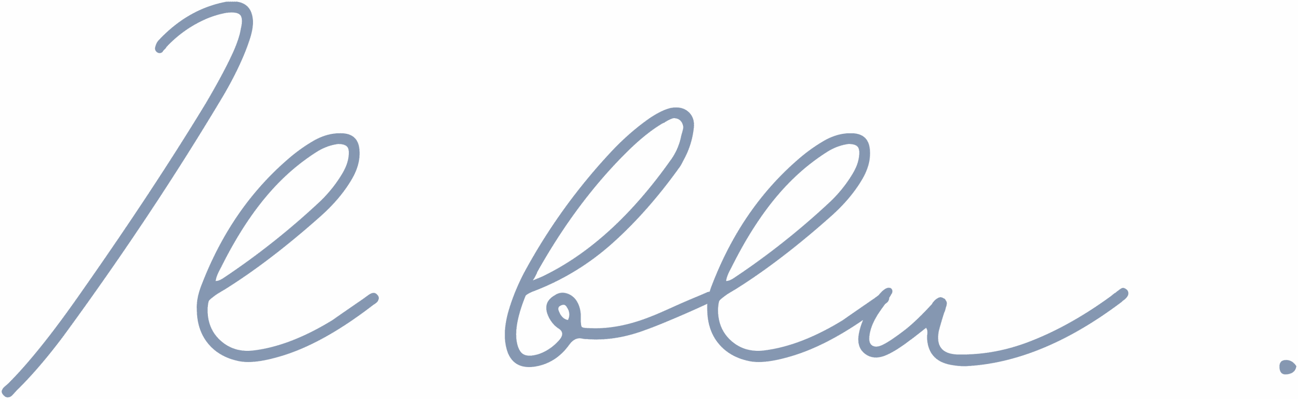 Il Blu Gastro GmbH