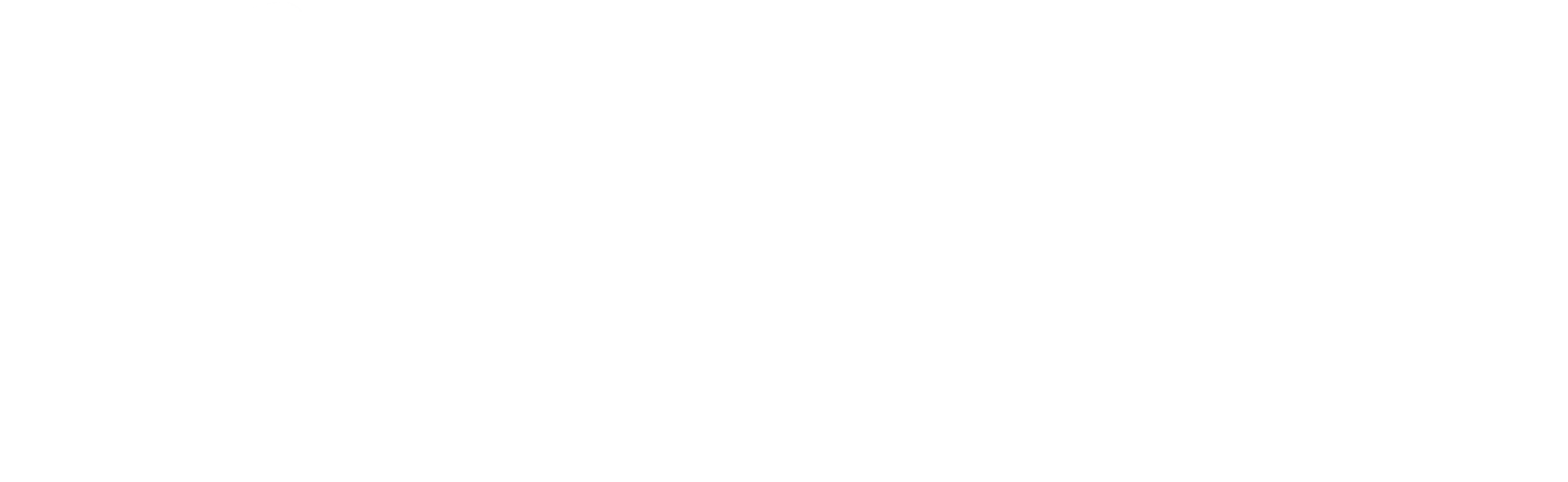 Il Blu Gastro GmbH